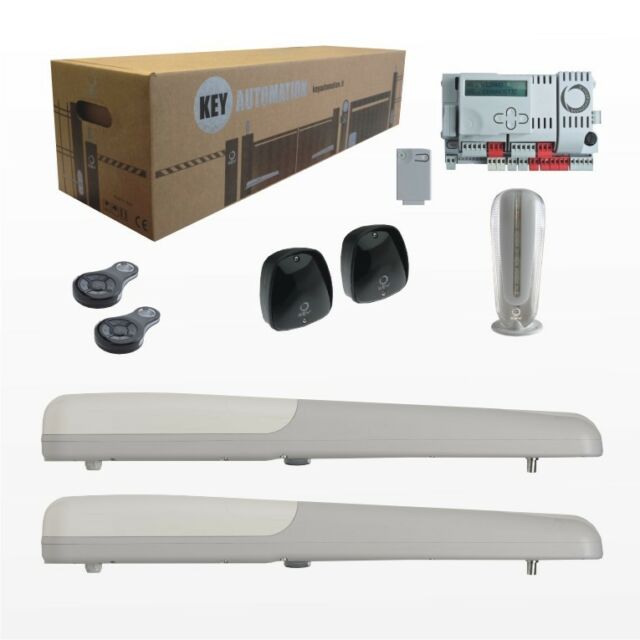 key-automation-kray2524er-kit-cancello-scorrevole