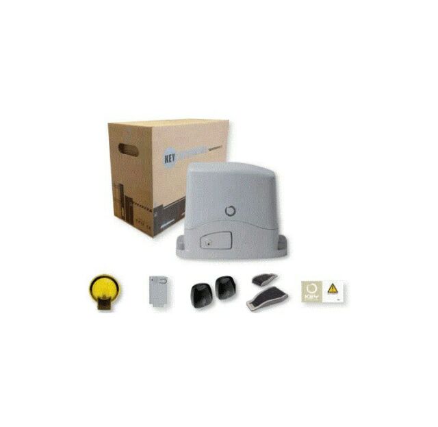 kit-scorrevole-key-automation-500kg