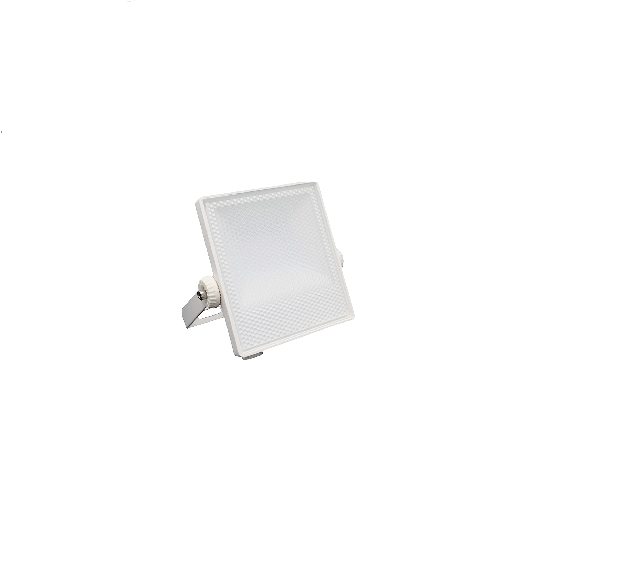 proiettore-a-led-slim-kai-30-w-ip-65-1600-lumen-bot-lighting-56002-