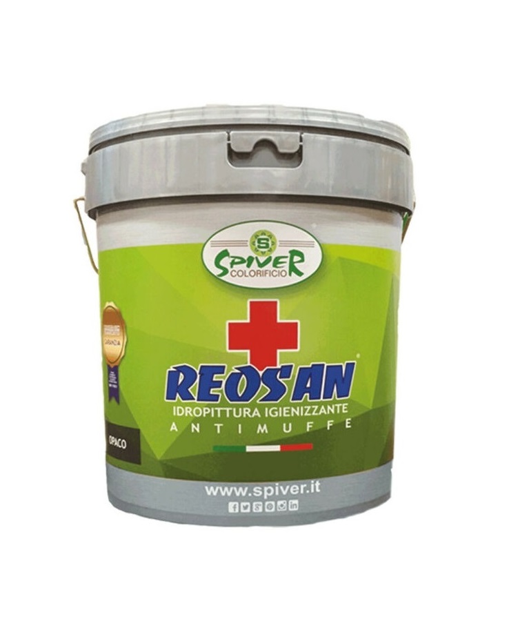 reosan-tr-antimuffa-opaco-13lt
