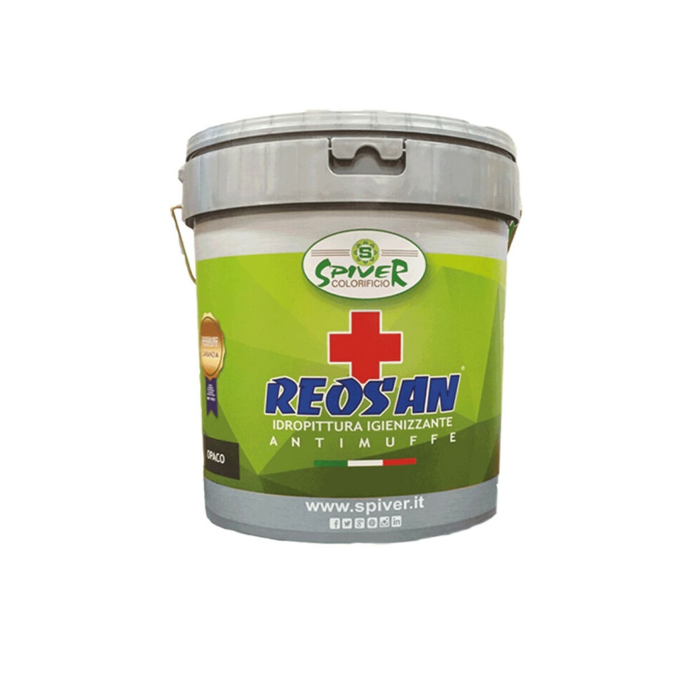 reosan-tr-antimuffa-opaco-5lt