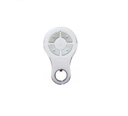 telecomando-key-subw