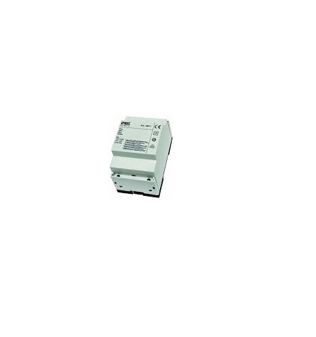 urmet786-11-alimentatore