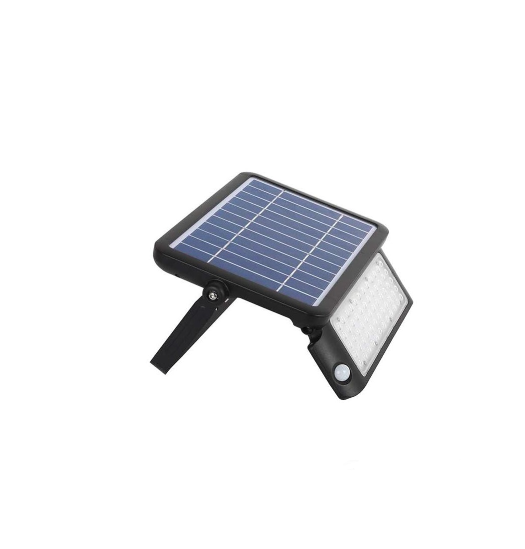 bot-lighting-yuma-10n-proiettore-led-solare-10w-1080-lumen-con-sensore-movimento-faretto-esterno-ip65