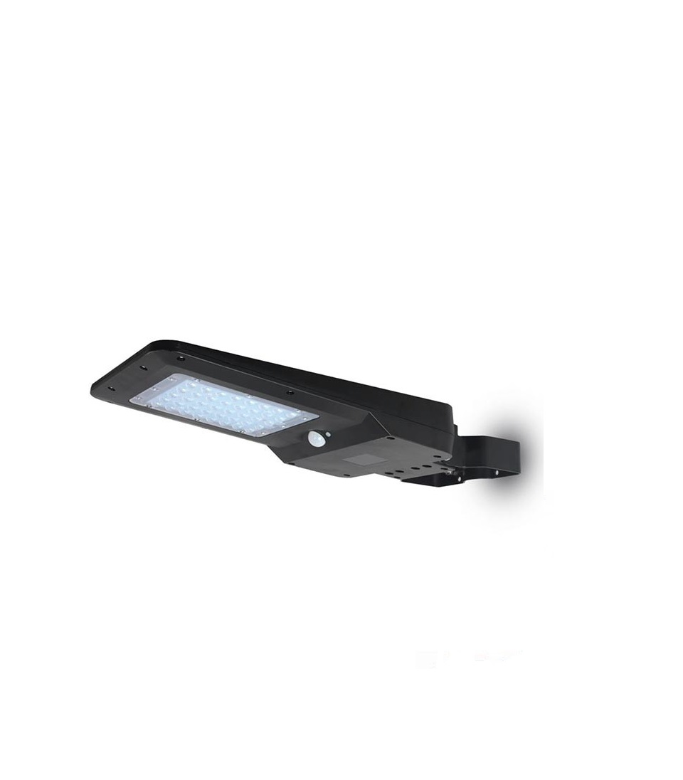 bot-lighting-yuma-15n-proiettore-led-solare-stradale-15w-1600-lumen-con-sensore-faro-stradale-ip65