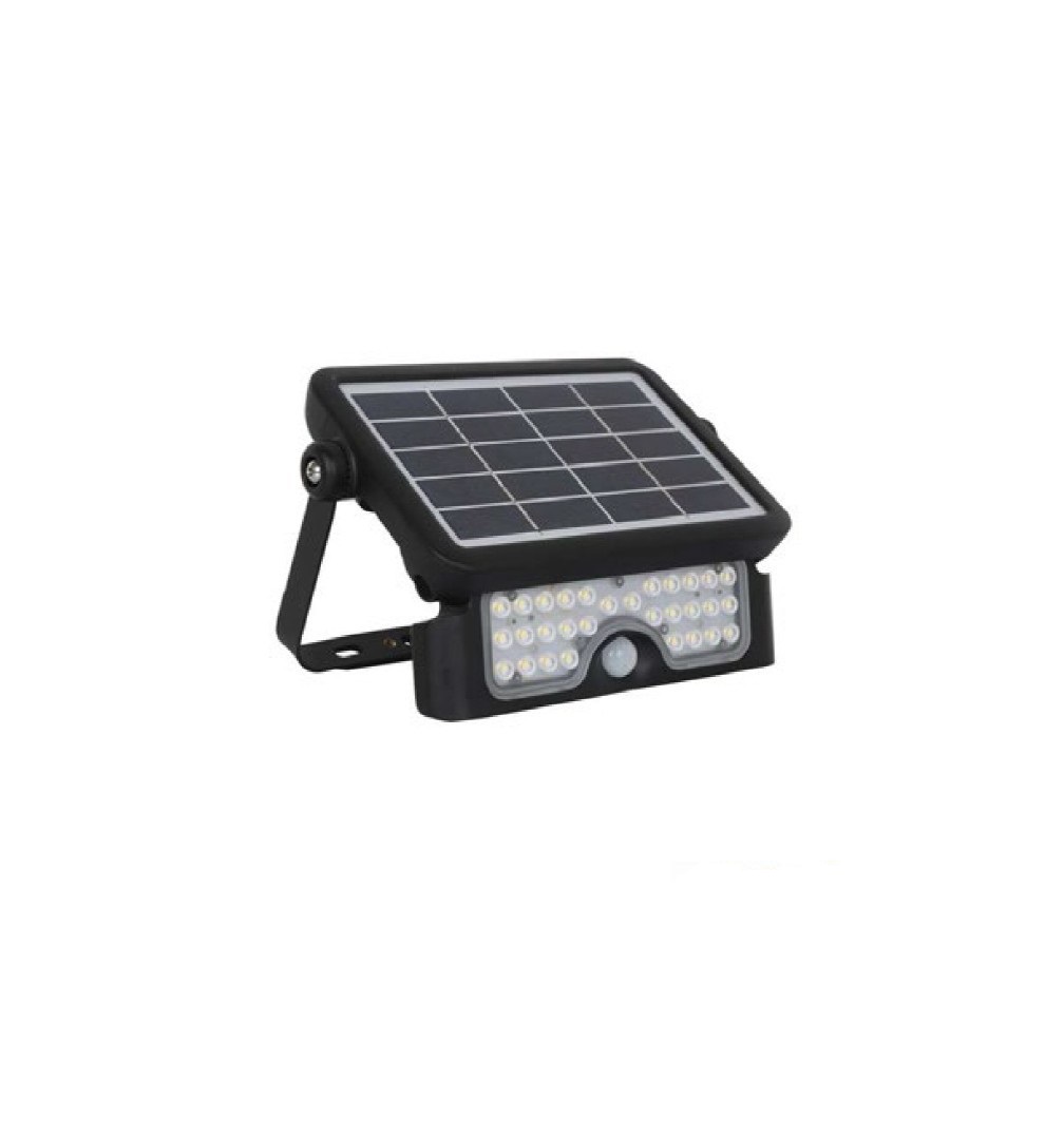 bot-lighting-yuma-5n-proiettore-led-solare-5w-500-lumen-con-sensore-movimento-faretto-esterno-ip65