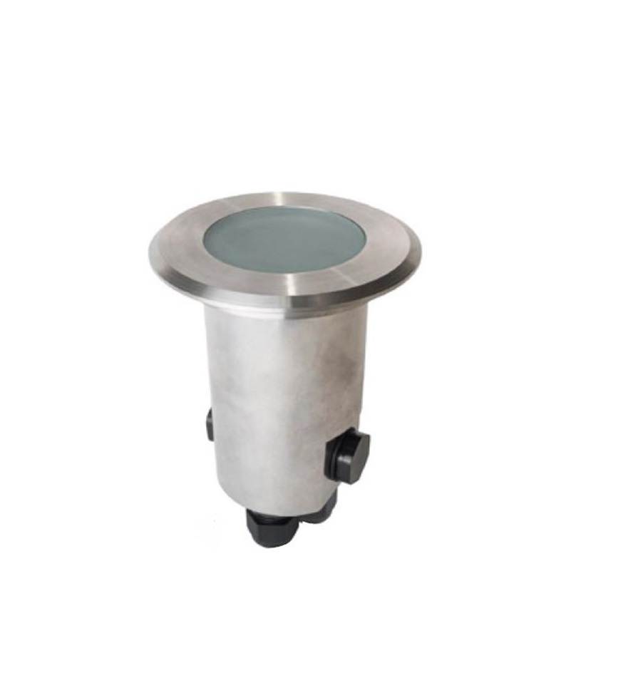 holm-segnapasso-da-esterno-ip65-gu10-botlighting