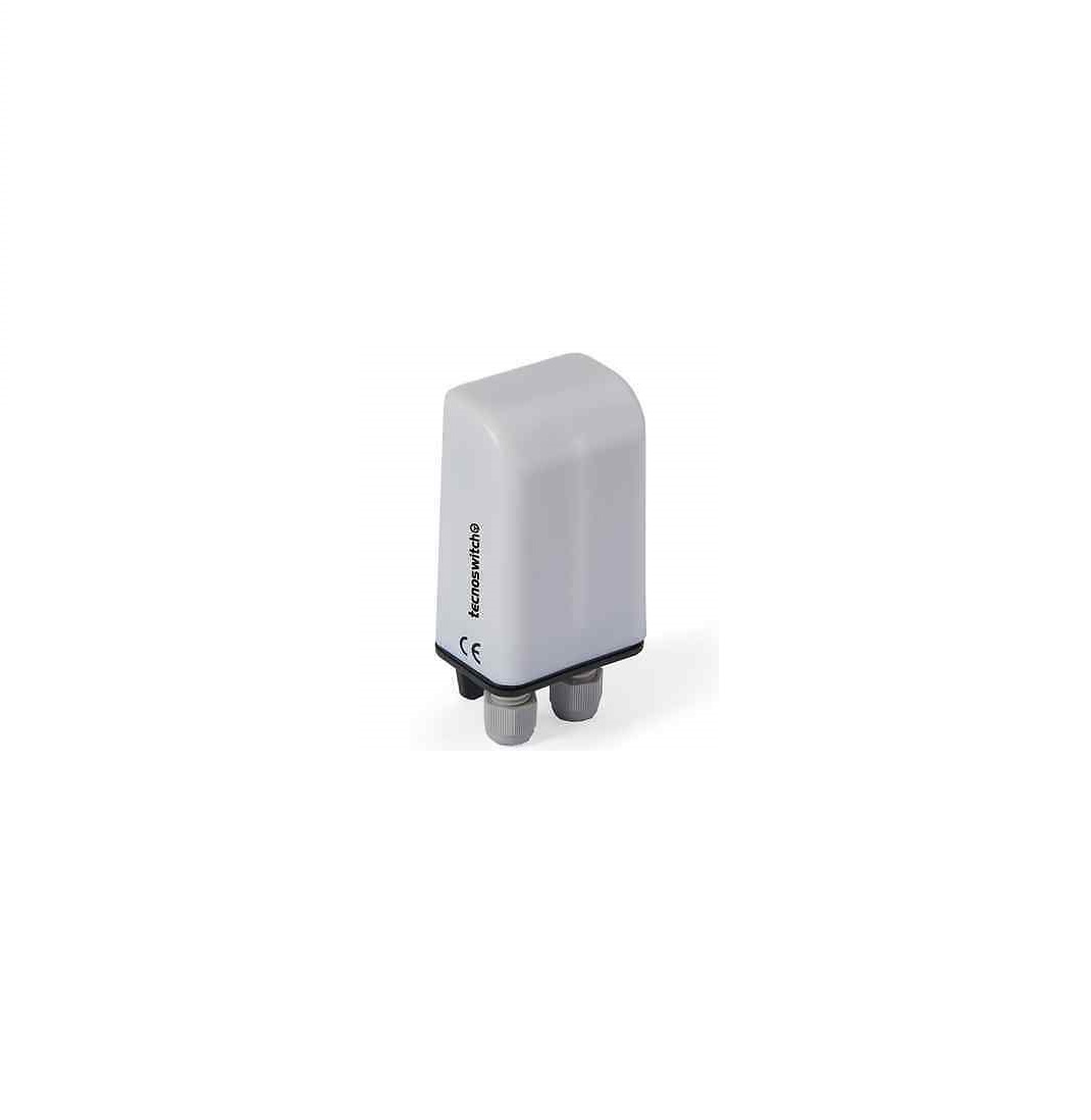 interruttore-crepuscolare-esterno-unipolare-cr101es-tecnoswitch