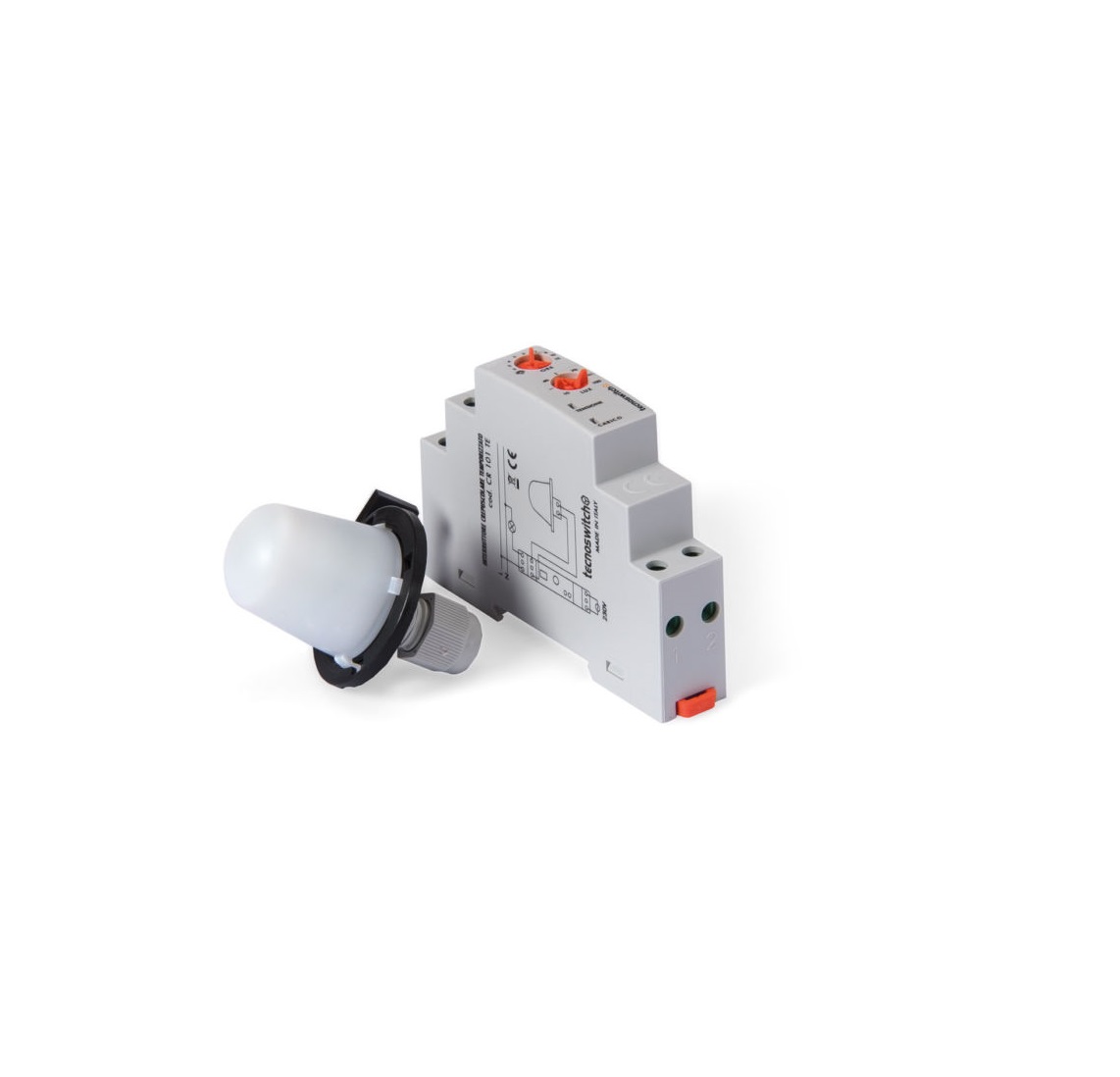 interruttore-crepuscolare-temporizzato-modulare-unipolare-sonda-esterna-cr101te