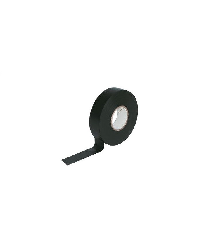 nastro-isolante-19-25-wurth