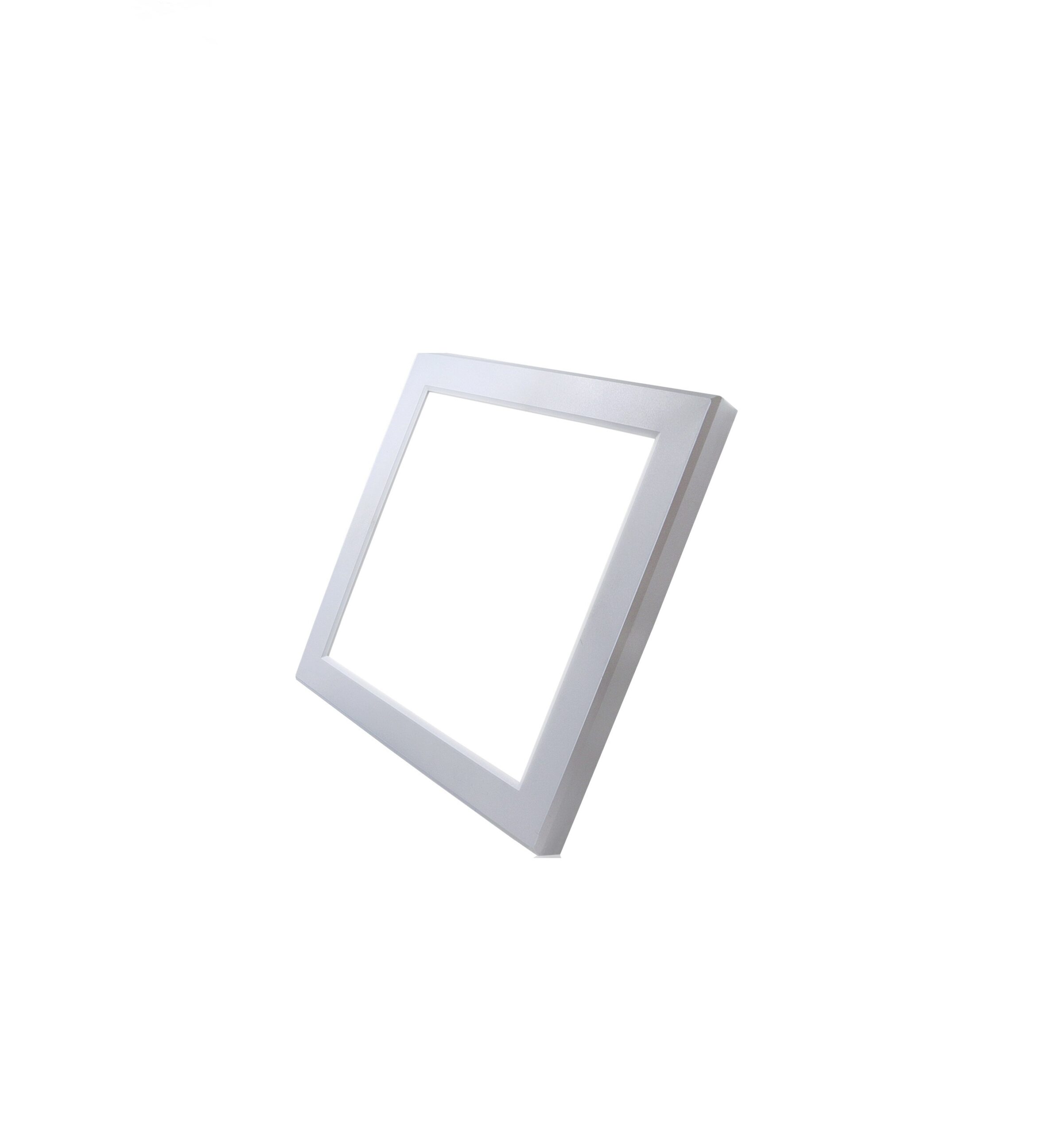 oslo185xq-unipanel-quadrato