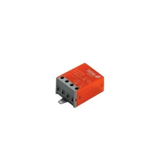 rele-interruttore-tecnoswich-ad-impulsi-re330in