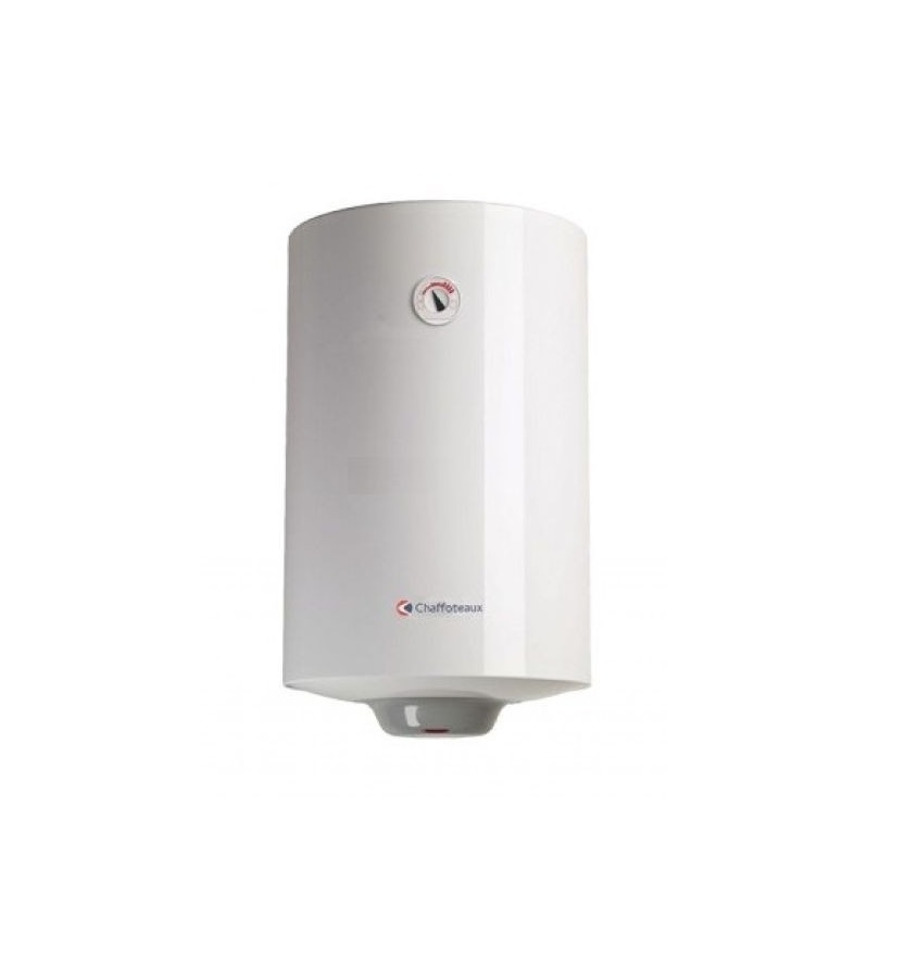 scaldabagno-elettrico-chaffoteaux-50lt-verticale-3201152