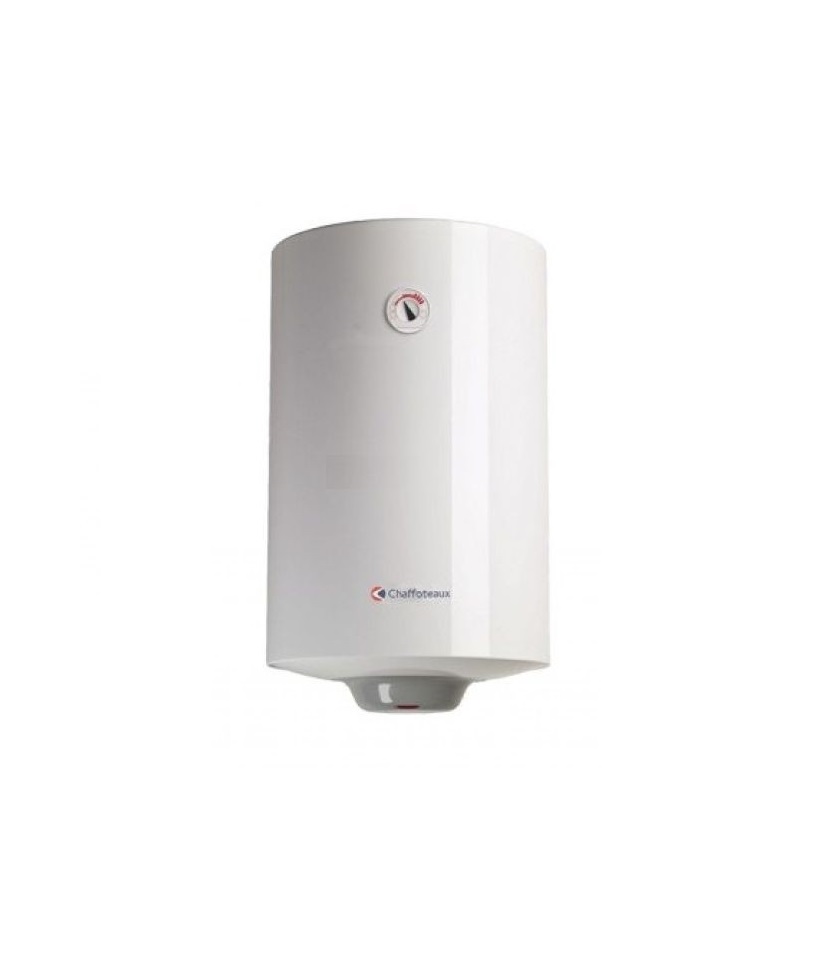 scaldabagno-elettrico-chaffoteaux-80lt-verticale-3201153