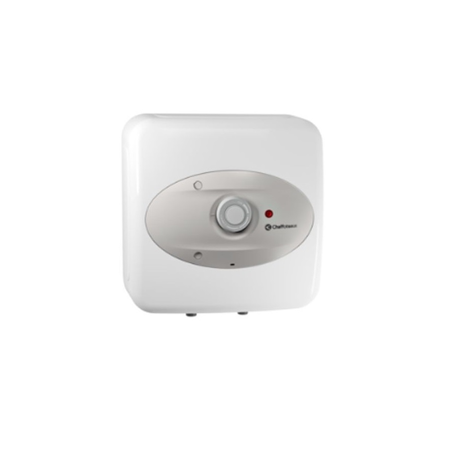 scaldabagno-elettrico-chaffoteaux-sopralavello-10lt-3100372
