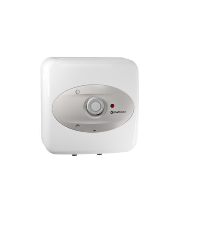 scaldabagno-elettrico-chaffoteaux-sopralavello-30lt-3100385