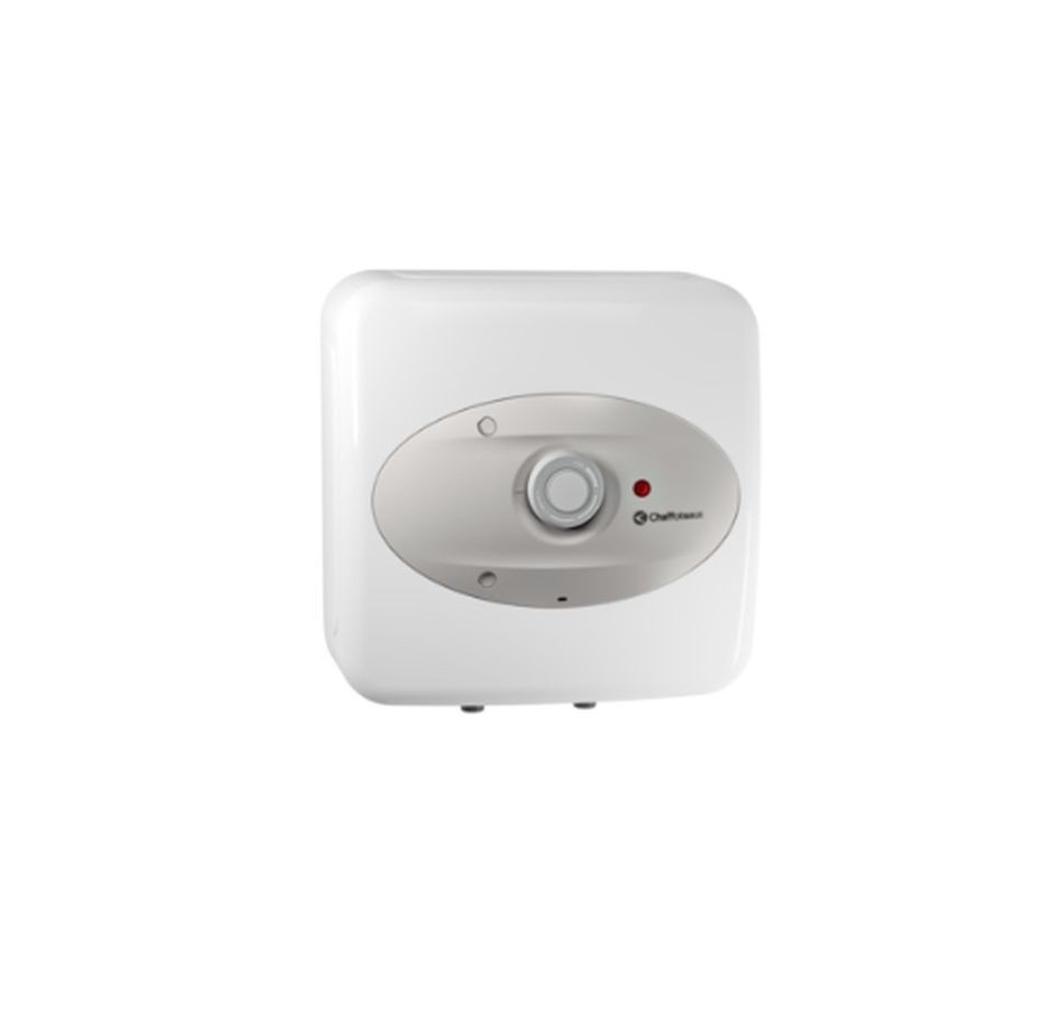 scaldabagno-elettrico-chaffoteaux-sottolavello-10lt-3100377