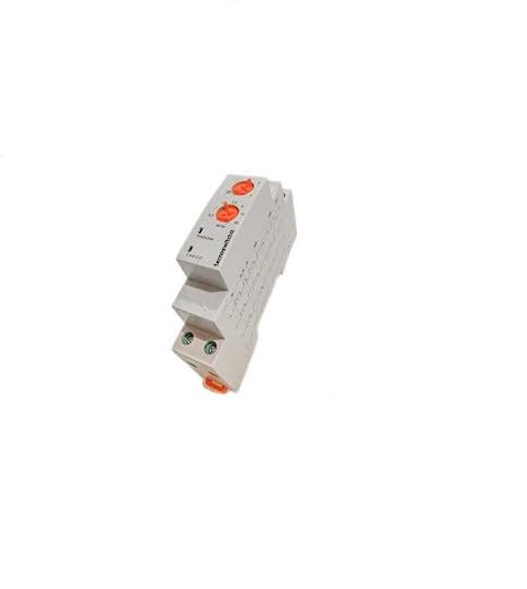 temporizzatore-elettronico-luce-scale-tecnoswitch