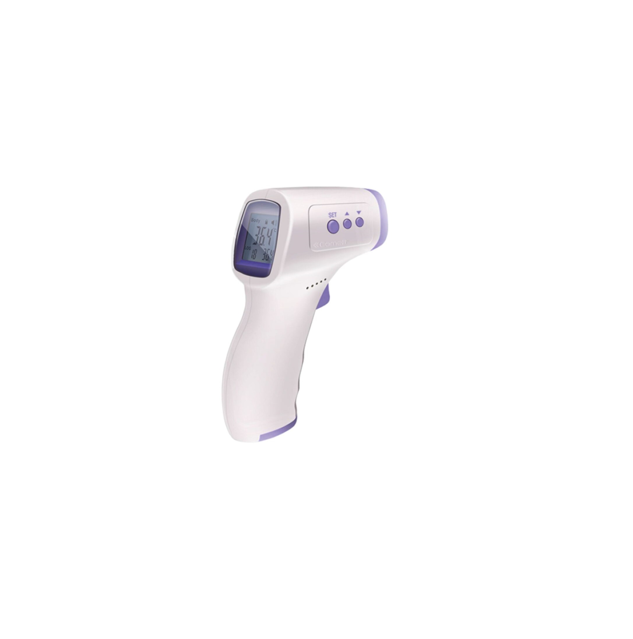 termometro-infrarossi-coe-thlcd01a