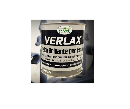 part of an old fence - close-up