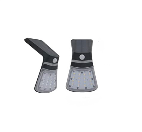yuma2n-proiettore-solare-bot-lighting