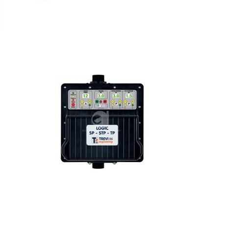 inverter