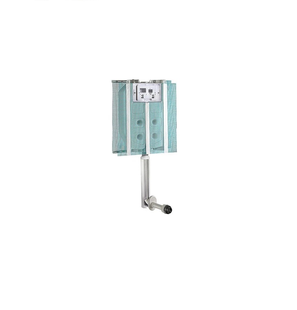cassetta-di-scarico-ad-incasso-eco-pucci-470-470