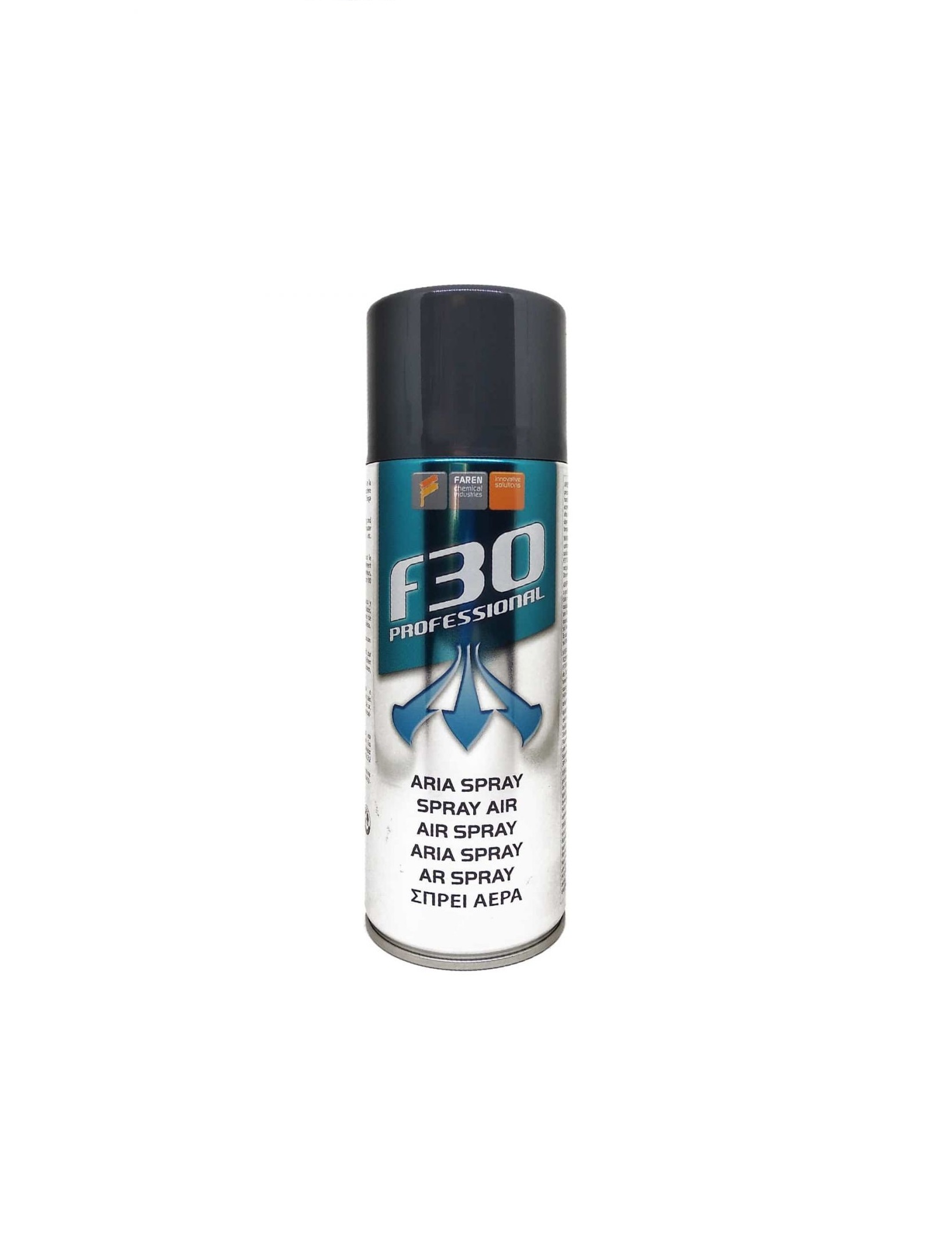 aria-ghiaccio-spray-faren-f30