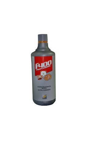 f400-disincrostante-acido-quita-cemento