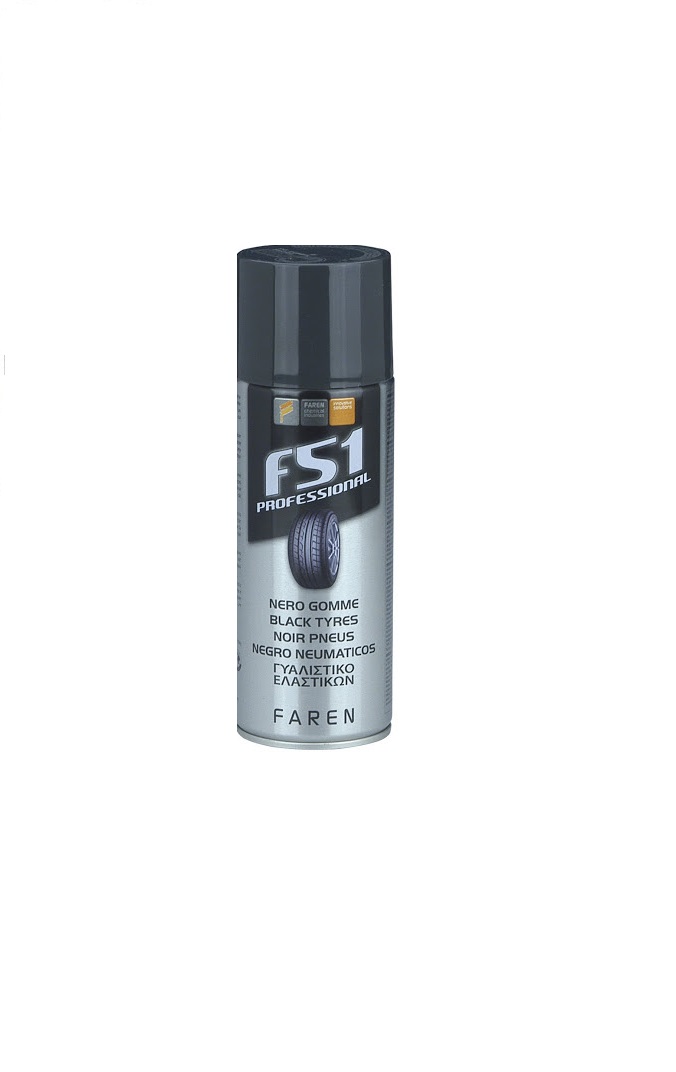 f51-nero-gomme-faren