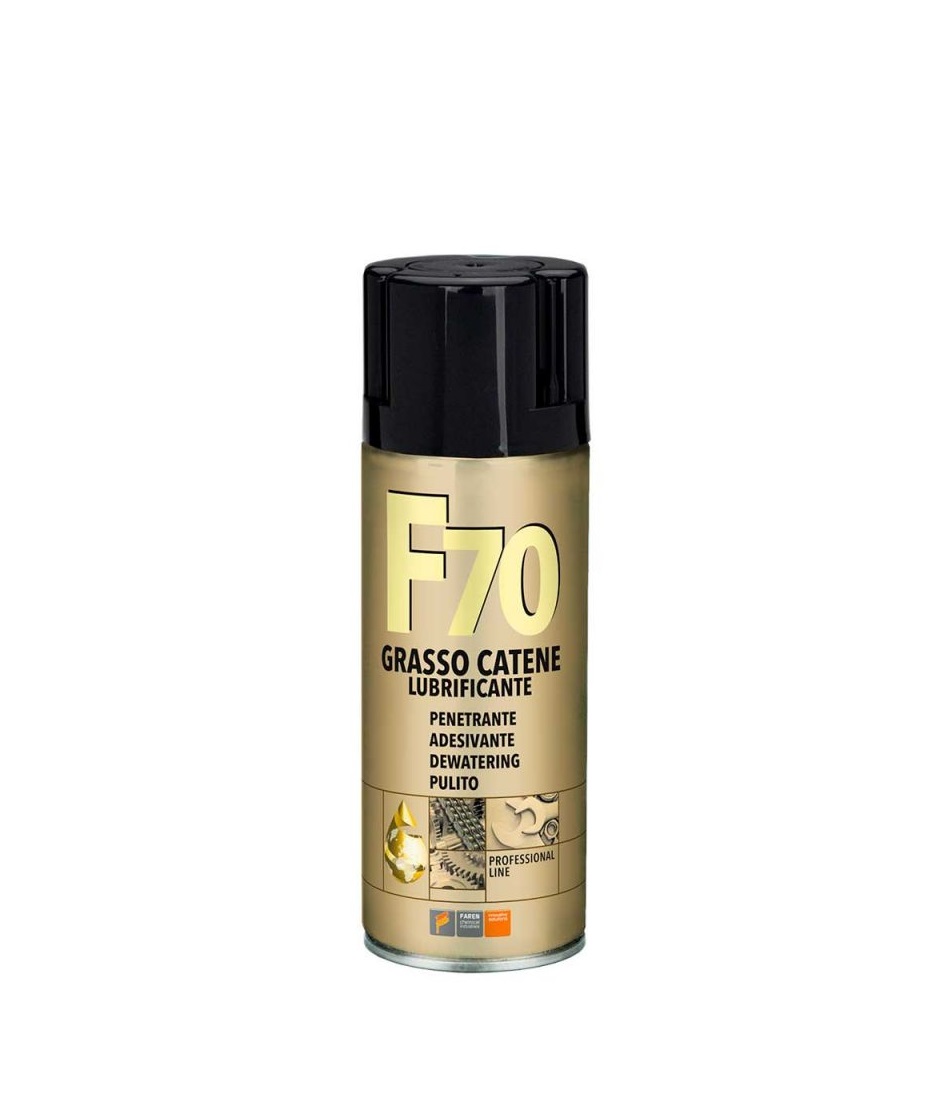 f70-grasso-catene-lubrificante-faren