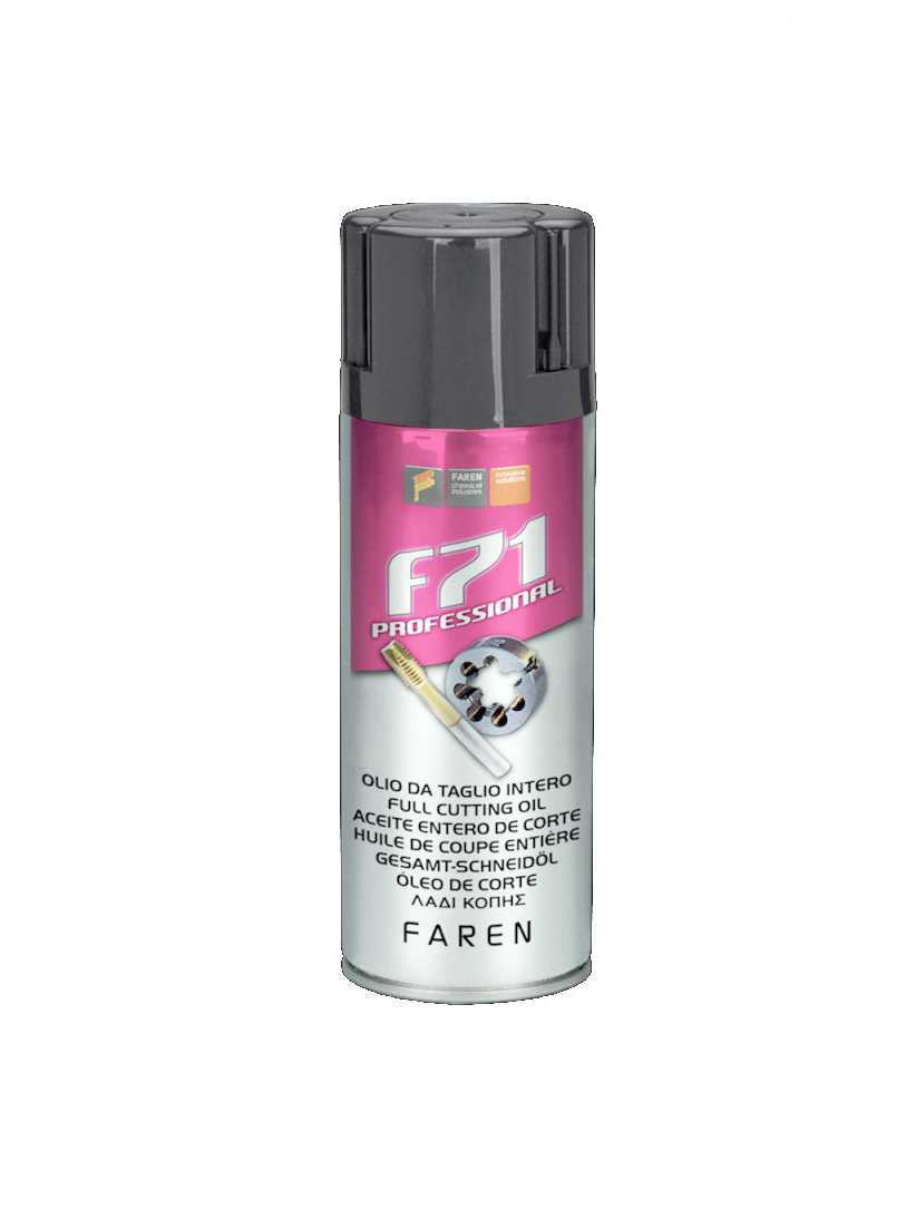 f71-olio-da-taglio-faren-400ml-spray