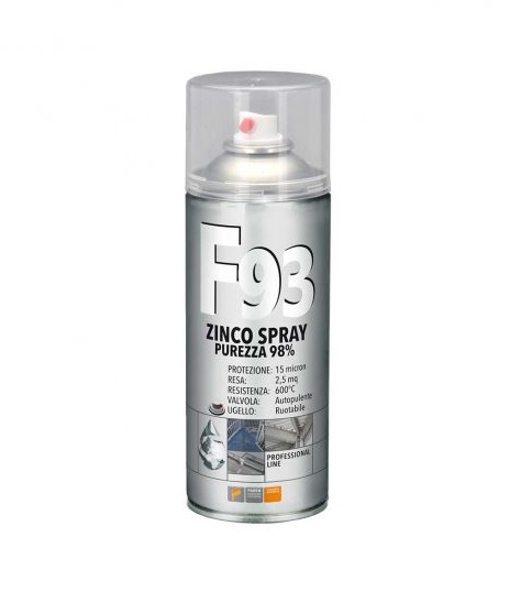 f93-zinco-professionale