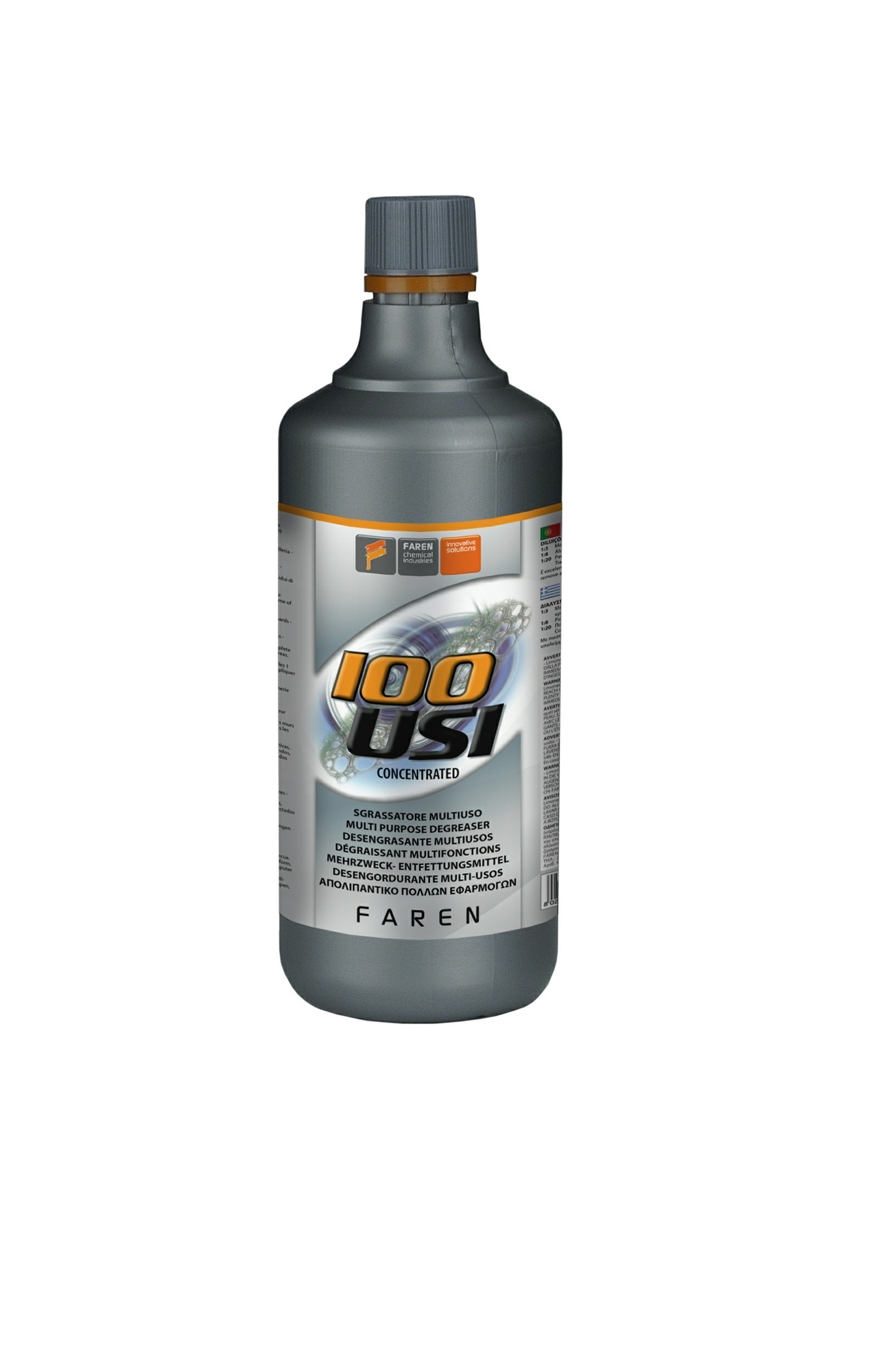 faren-100-usi-1-lt-sgrassatore-multiuso