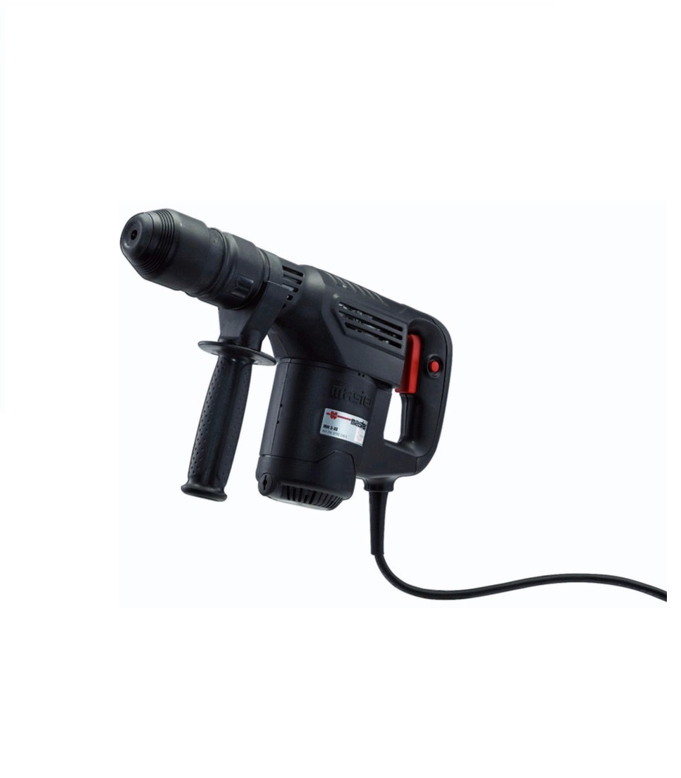 martello-scalpellatore-mh-3-xe-wurth-07022381