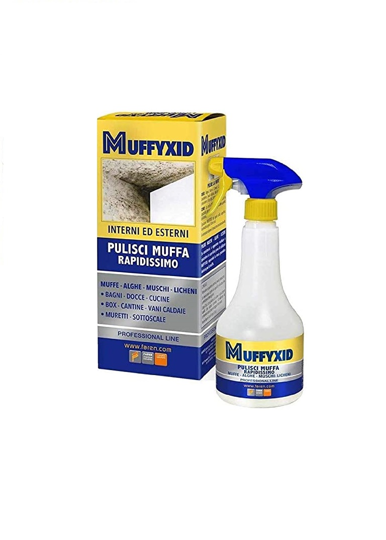 muffyxid-pulisci-muffa-faren