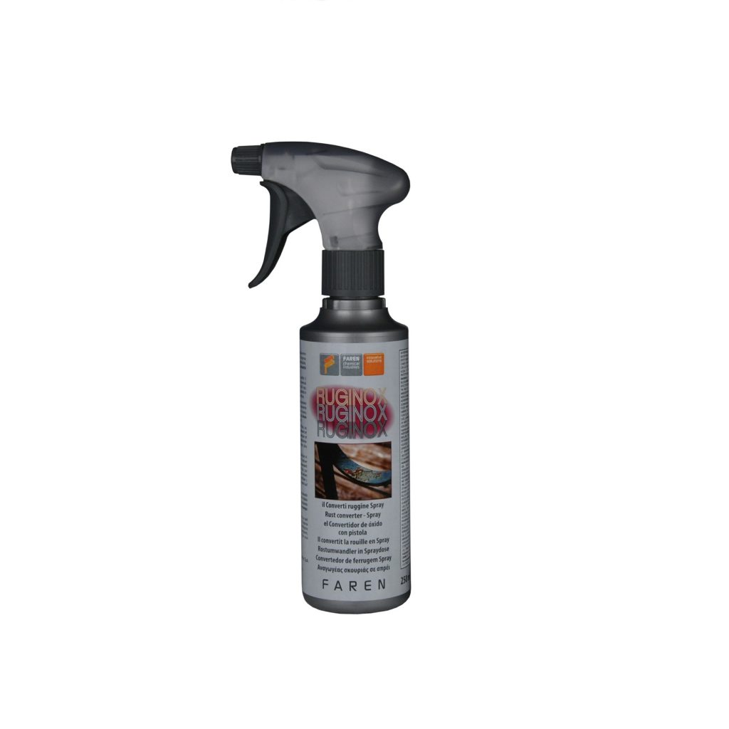 ruginox-faren-250-ml-spray