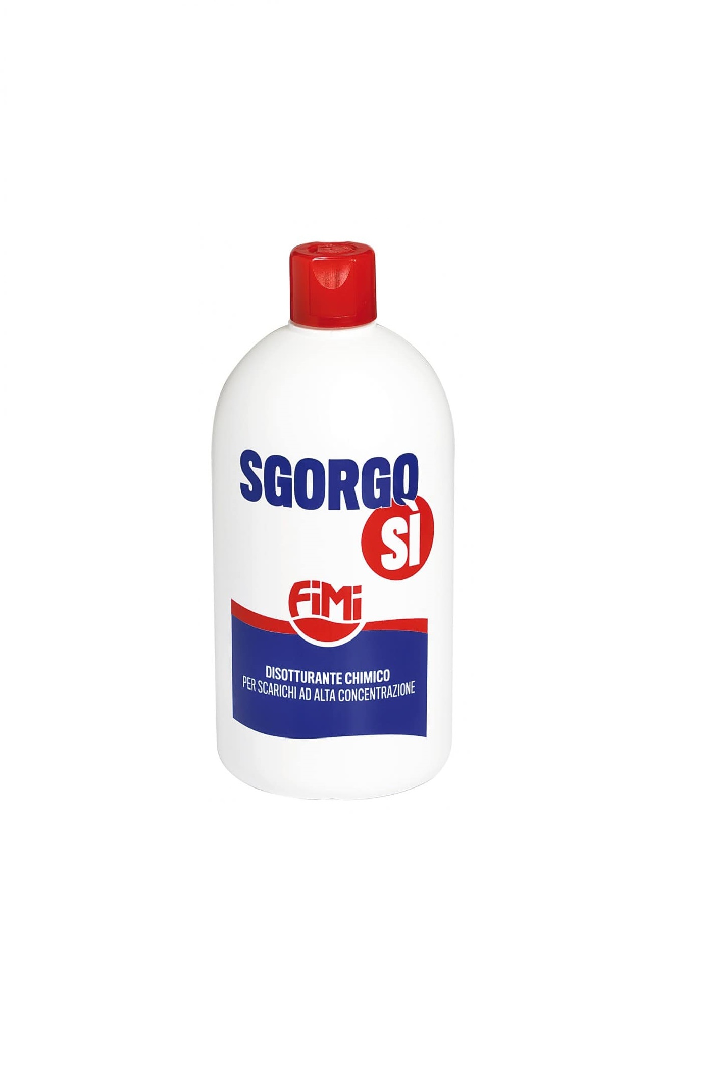 sgorgosi-edraulica-1litro