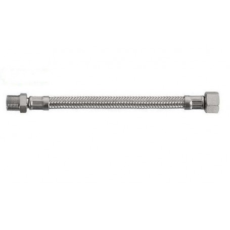 tubo-flessibile-inox-mf-12-l-20-25-30-35-40-50CM
