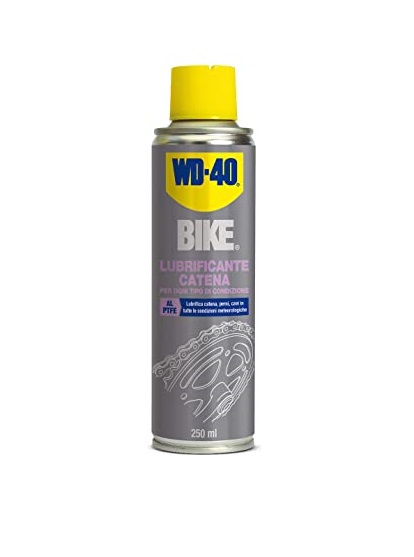 wd-40-bike-lubrificante-catena-bici-spray