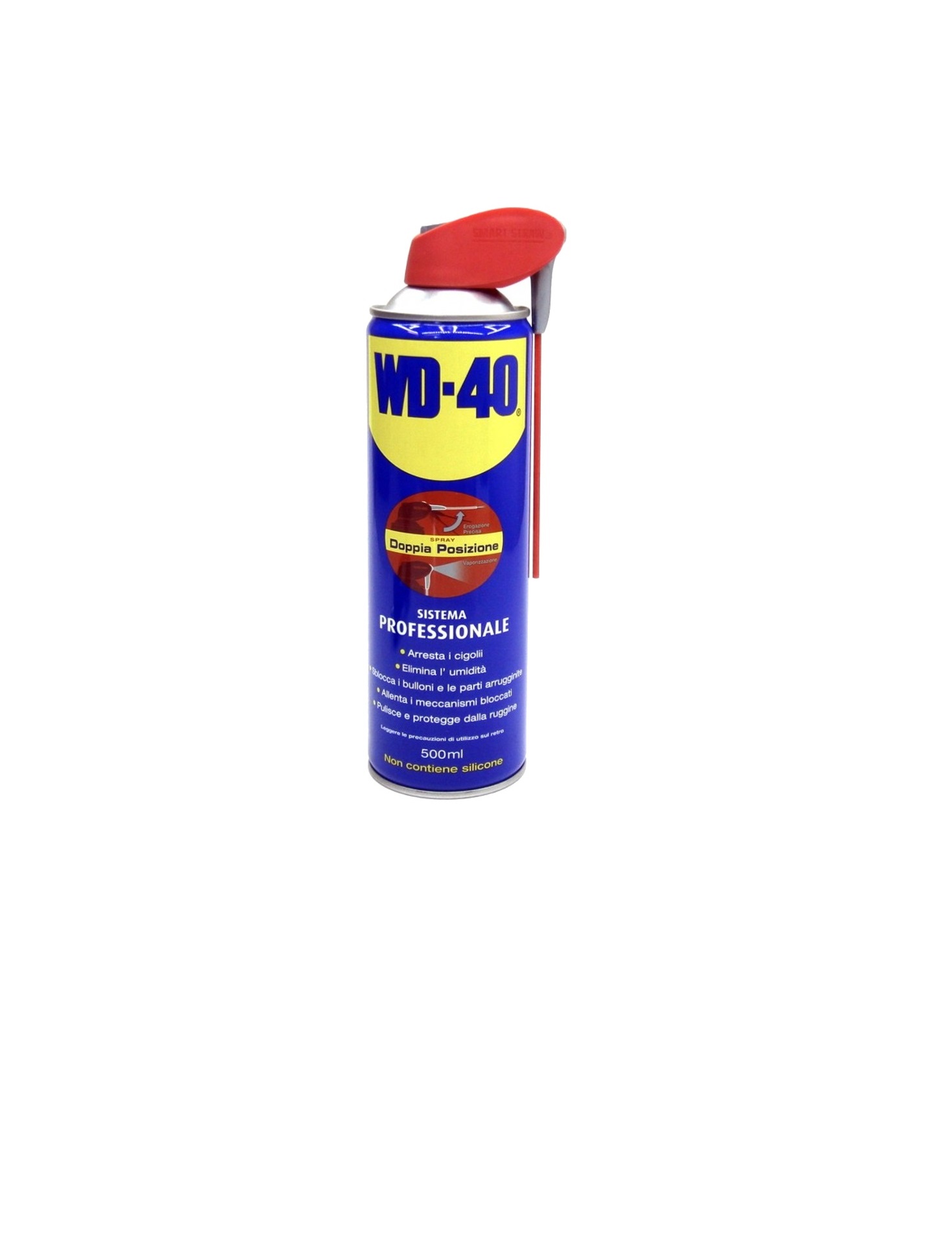 wd-40-spray-doppia-posizione