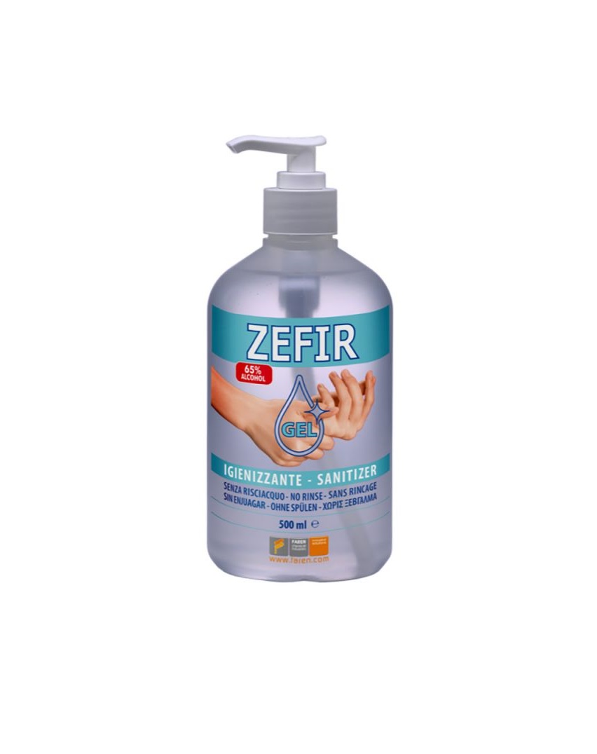 zefir-gel-igienizzante-500ml