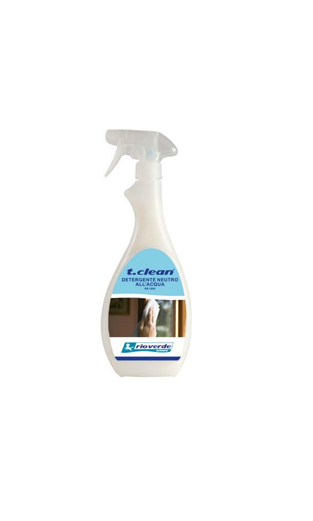 detergente-neutro-all-acqua-rr1050-renner-750ml