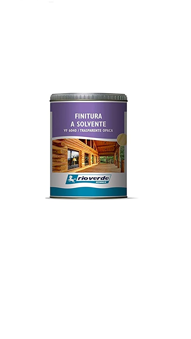 finitura-a-solvente-vf6040-trasparente-opaca-renner