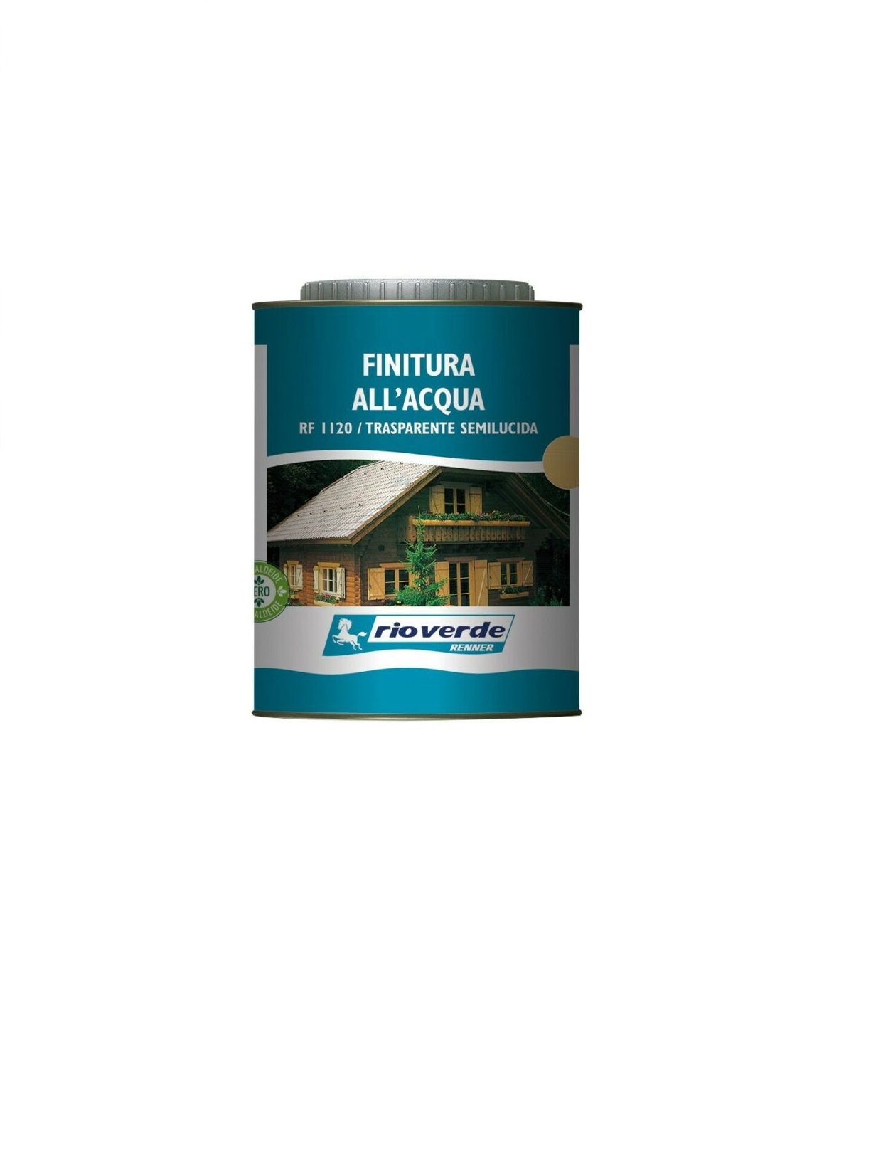 finitura-allacqua-rf1120-rf1120-130-trasparente-semilucida-ml750-lt2-5-renner