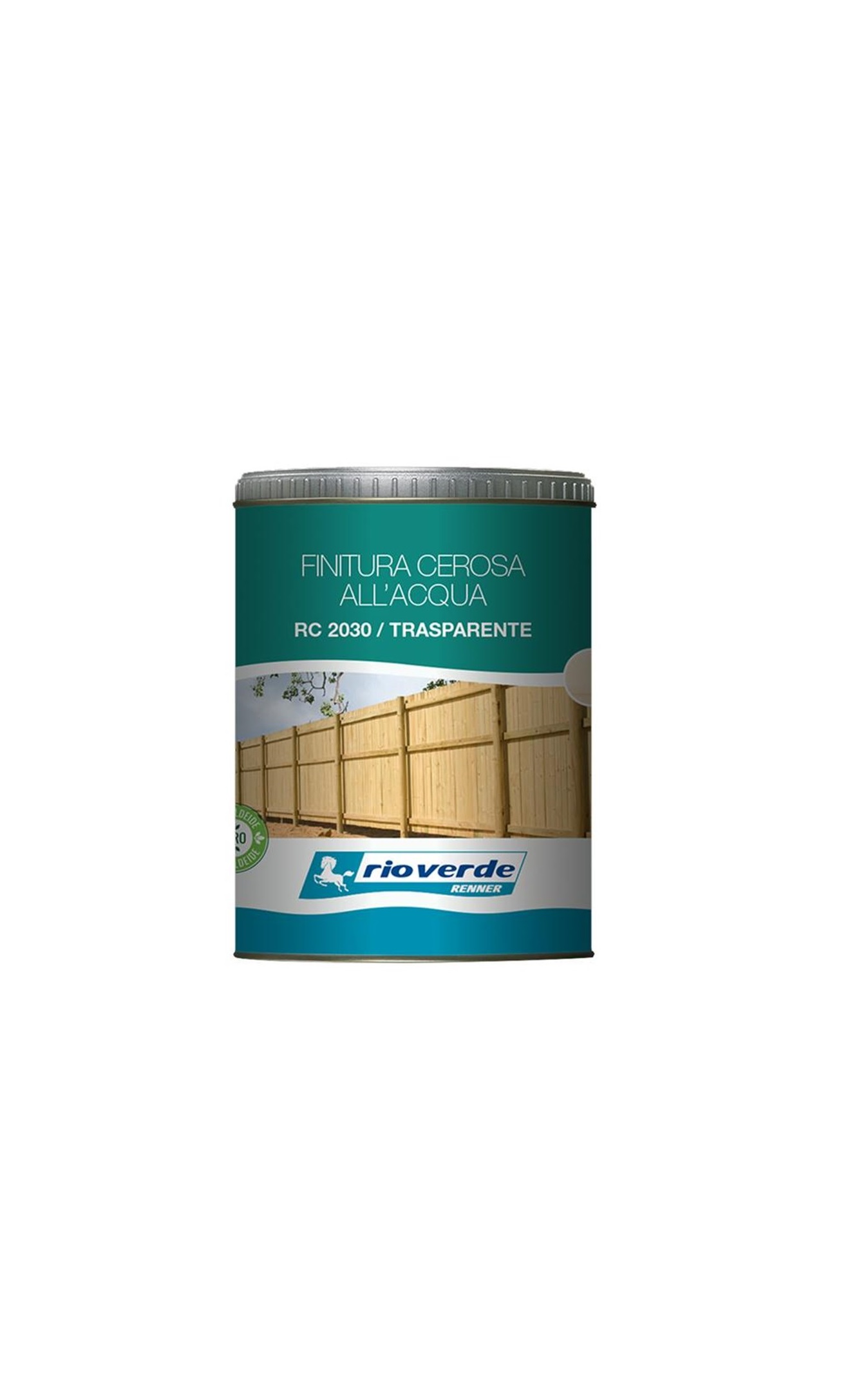 finitura-cerosa-renner-rc2030-trasparente