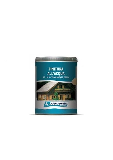finitura-rf1020-750ml-rf1020-130-lt2-5-trasparente-opaca-renner