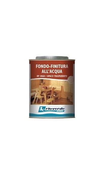 fondo-finitura-allacqua-rp4060-opaco-trasparente-750ml