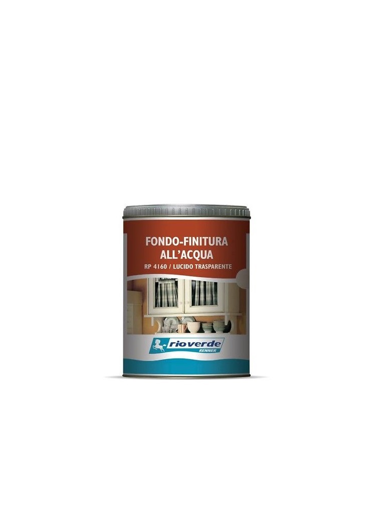 fondo-finitura-allacqua-rp4160-renner-750ml
