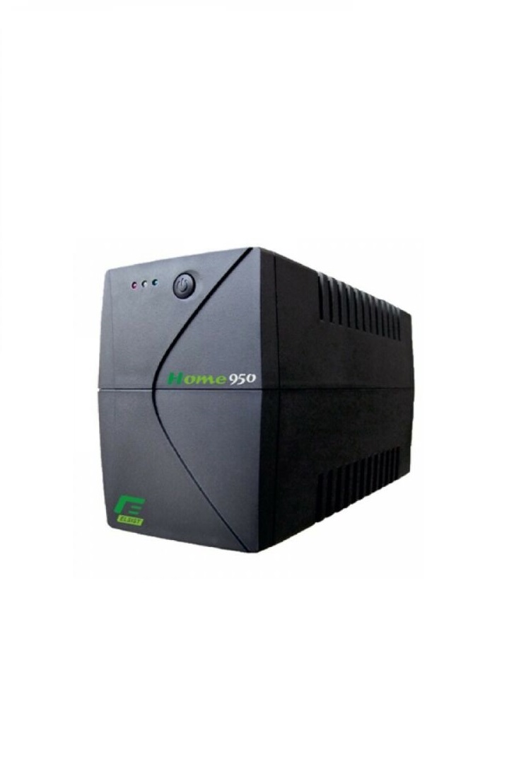 gruppo-di-continuita-elsist-home950-950va-line-interactive-avr